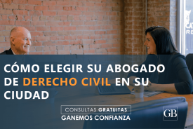 Abogados Derecho Civil Badajoz